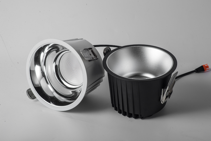 Led Downlights Manufacturer