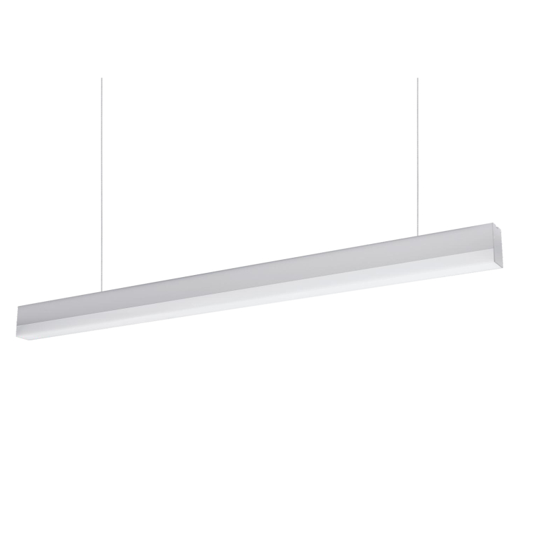 Office Linear Lights