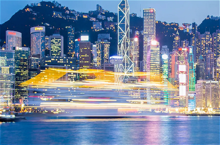 What Are The Advantages For China Led Lights Manufacturer To Attend This Exhibition?