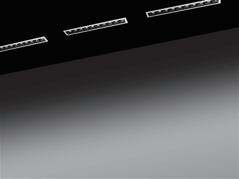 Led Lights Commerical Lighting