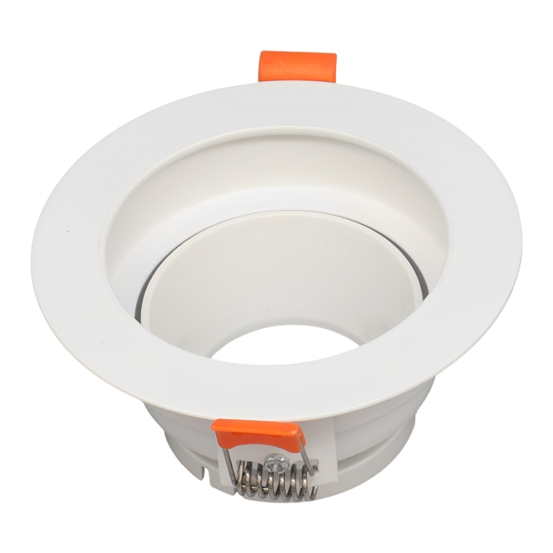 MR16 Light Fixture