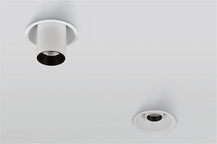 Exploring The Benefits Of Led Spotlights