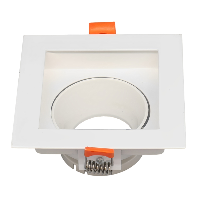 MR16 Light Fixture