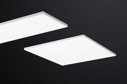 Illuminating The Way: Exploring The Types Of Led Lights