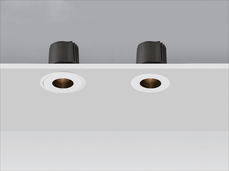 Led Lights