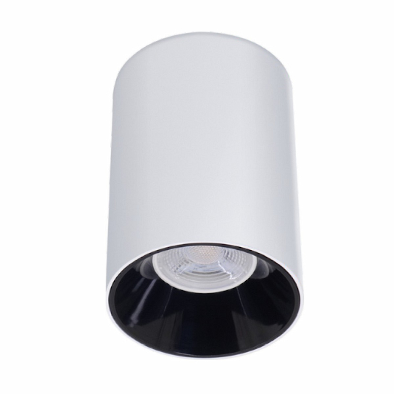 MR16 Downlight Supplier