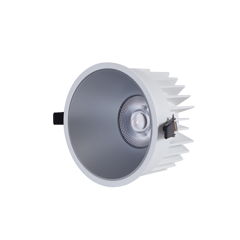 Led Lights 