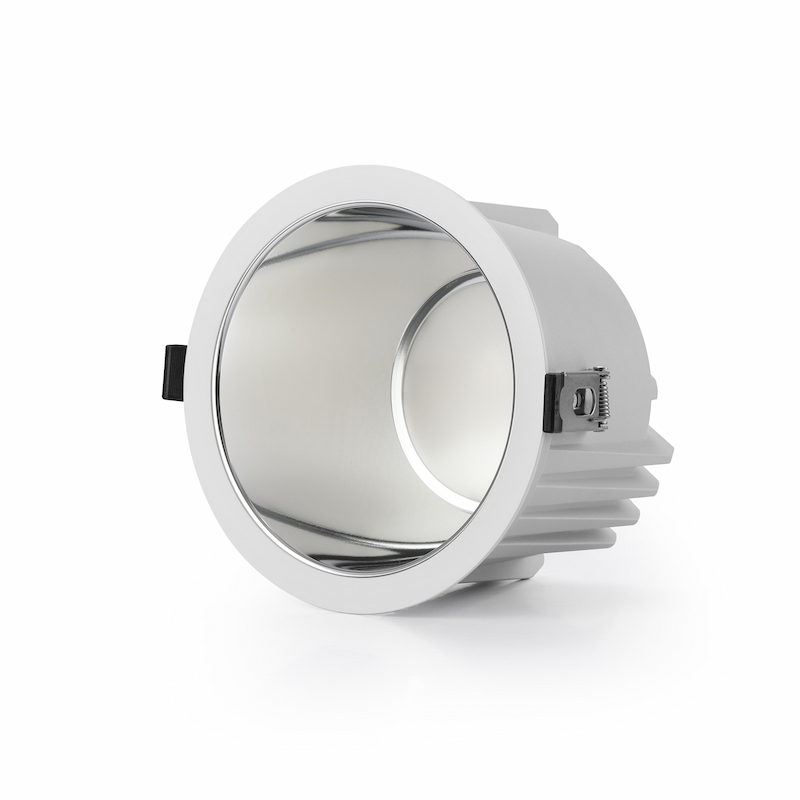 Led Downlight