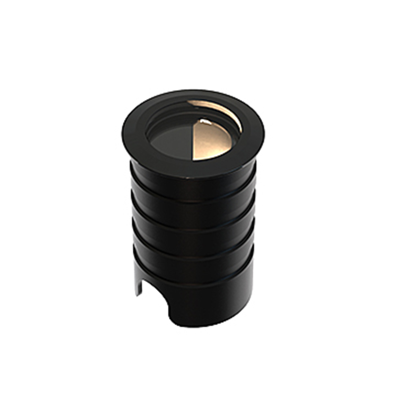Led Inground Lights