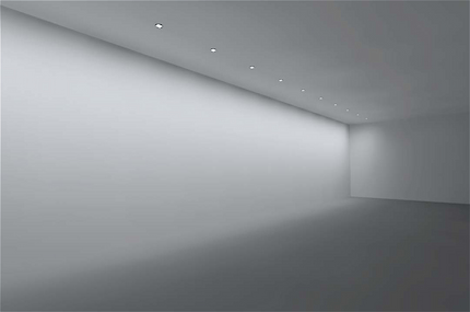 A Comprehensive Guide: How To Dim Led Lights