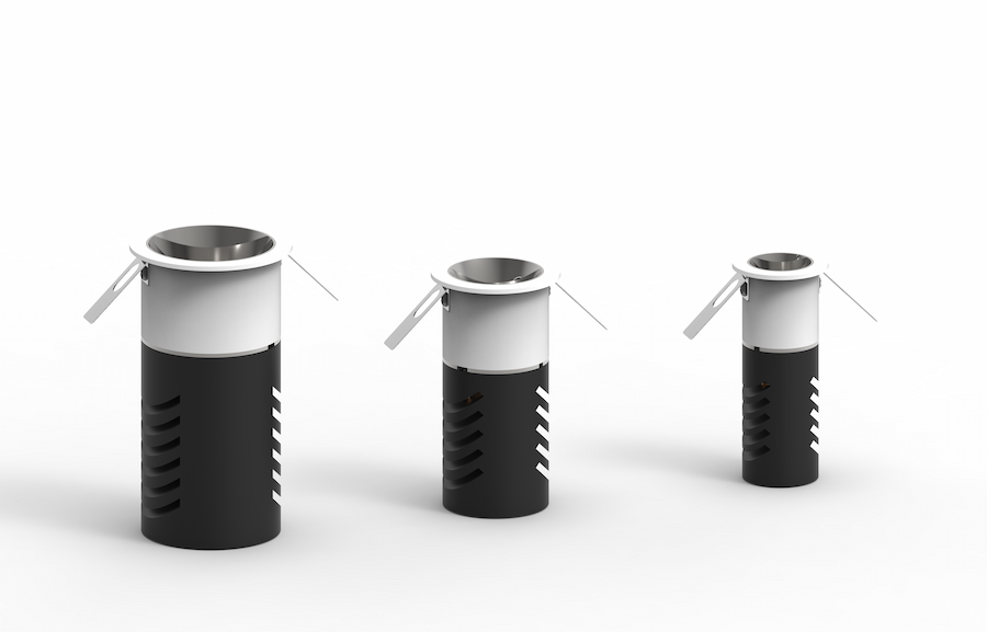 Mini Led Downlights