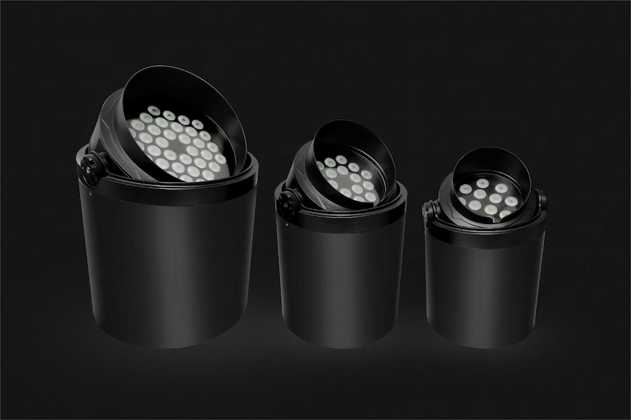 Outdoor Lighting Led Lights