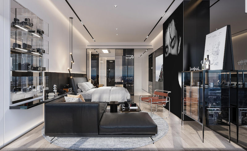 led lighting