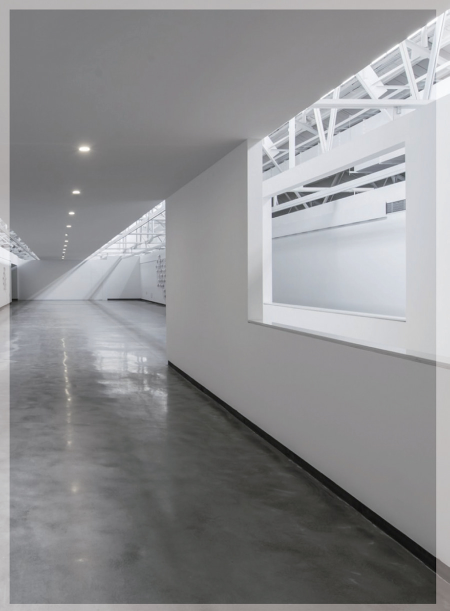 Led Downlight Dimming