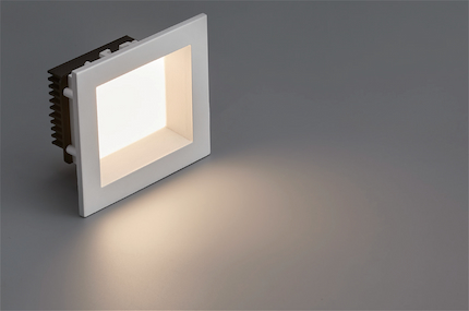 Understanding Luminous Flux: A Guide To Choosing The Right Led Lights