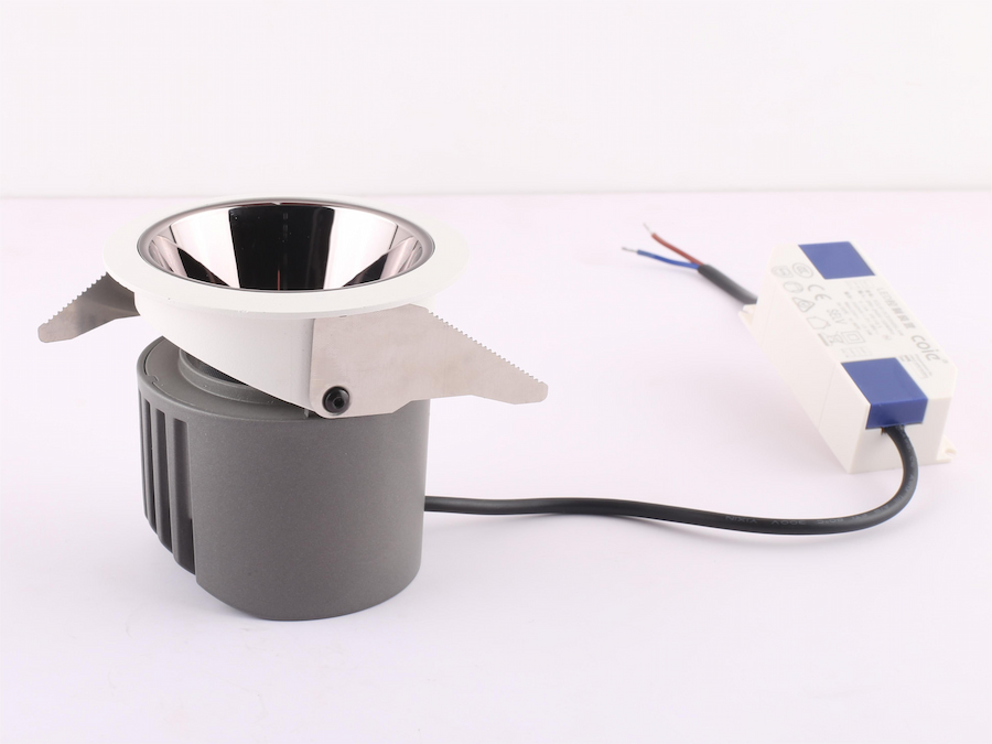 Led Downlight