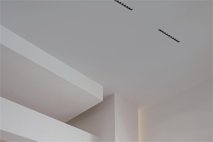 Dimmable Led Lights