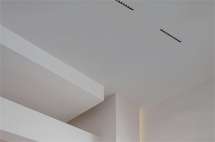 Exploring Types Of Dimming Methods For Led Lights In Your Home