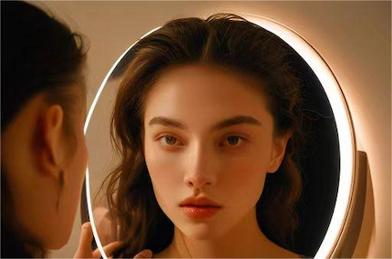 Illuminating Beauty: Exploring The Innovation Of Led Mirror Lights