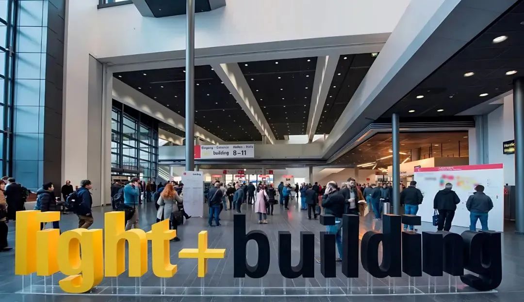 Led Lighting