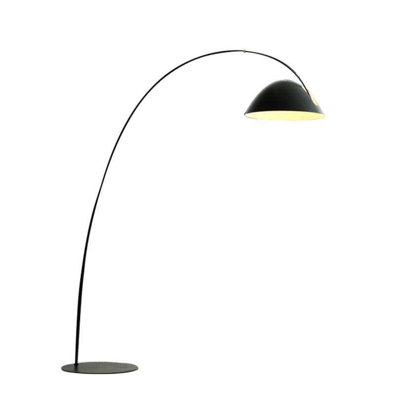 Floor Lamps