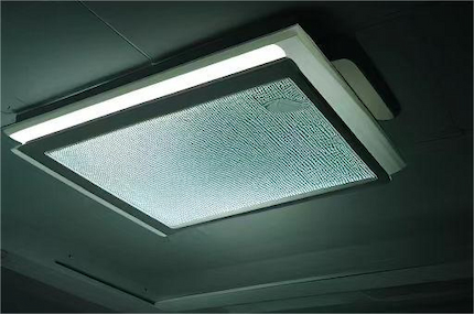 Illuminating Safety: A Comprehensive Guide To Emergency Lighting