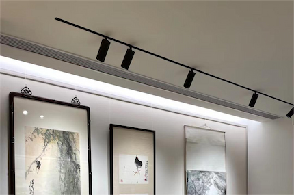 Can Led Track Light Be Dimmable?Manufacturer Usually Provide How Long Product Quality Warranty For Led Track Lights?