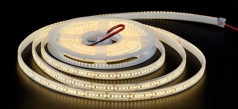 Led Strips