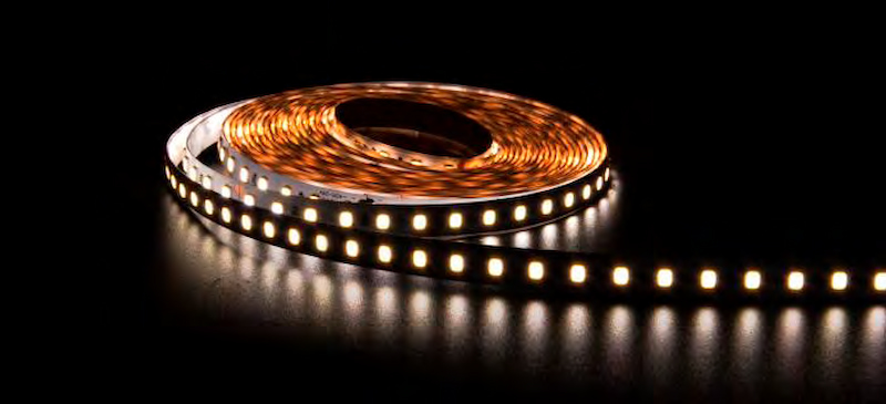 24v Led Strips