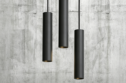Illuminating Spaces With Elegance Led Pandent Light